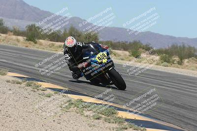 media/Oct-03-2025-CVMA Friday Practice (Fri) [[0c1e57b650]]/3-Racer 2/Session 4- Turn 7 Inside/